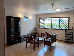 Blk 115 Pending Road (Bukit Panjang), HDB 4 Rooms #611197901
